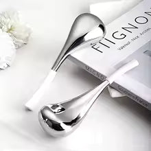 Cryo des Yeux - Froid / Chaud