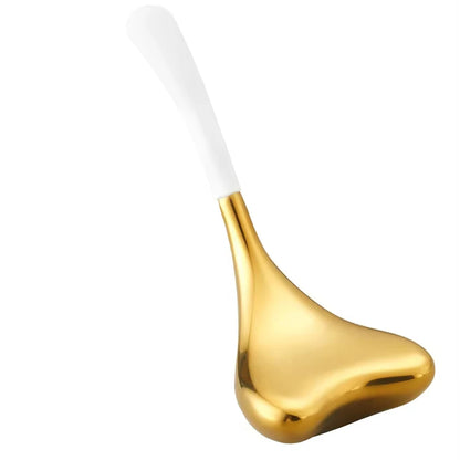 Cryo des Yeux - Froid / Chaud